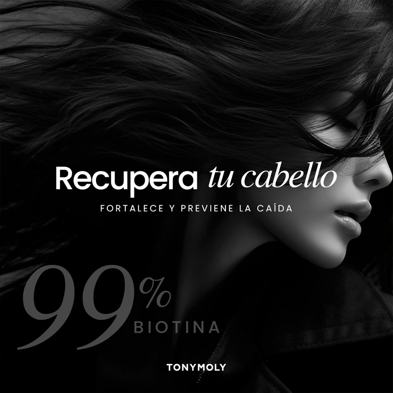 DR. SCARLET ANTI HAIR LOSS SHAMPOO (TRATAMIENTO CAPILAR ANTI-CAÍDA EN SHAMPOO)